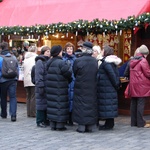 The Sleeping bag sisters