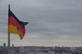 Germany: Battered and Bustling Berlin