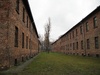 Auschwitz: