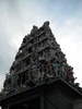 An amazing Sri Mariammam Temple