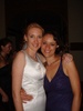 The Wedding: Lisa & Lauren