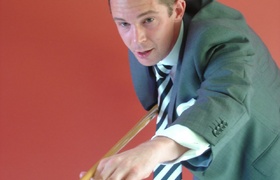 Trio Coast Celebrations