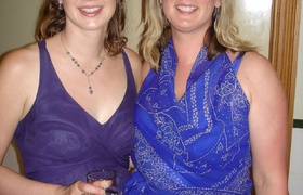 Trio Coast Celebrations