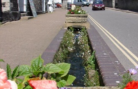 2008