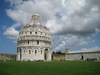 Pisa Duomo