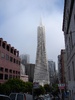Transamerica Pyramid