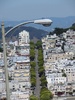 More of Lombard Street, its a long one