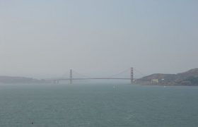 The Streets of San Francisco