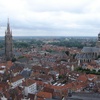 More of the magnificent view.