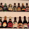 Lets play spot that beer!