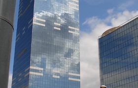 2008