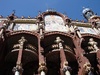Palau de la Musica Catalana, next time we will go a musical