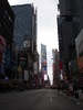 Times Square again