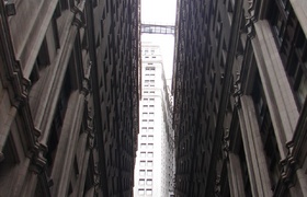 2008