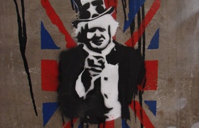 Christmas Special 2008