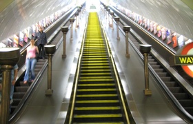 Christmas Special 2008