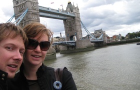 2008