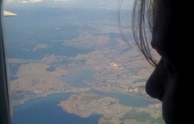 February - Journal Entries