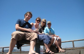 July - Journal Entries