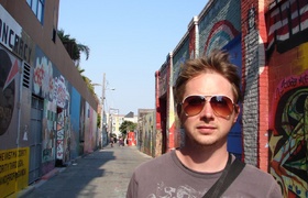 July - Journal Entries