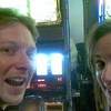 We're in the money with some Irish bonus spins in the Luxor casino.