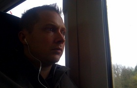 March - Journal Entries