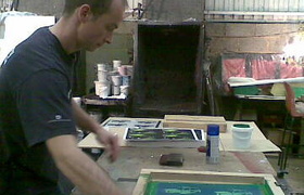 September - Journal Entries