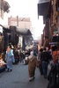 More souks