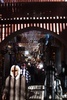 Souks, markets