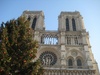 Notre Dame