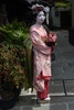 A real Geisha or not?