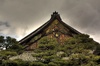 Nijo Castle
