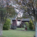 The batch in Ohakune