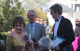 2009