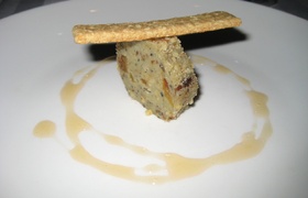 New Zealand Celebrations