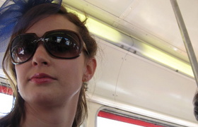 The English Wood Wedding