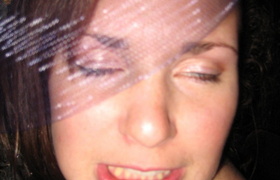 The English Wood Wedding