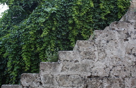 Big Fat Greek Lindos