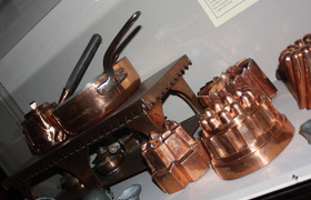 Busy Bees in Manchester