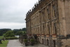 Another side of Chatsworth