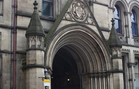 Busy Bees in Manchester