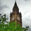 Mini Big Ben!