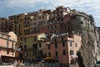 Manarola