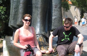 2009