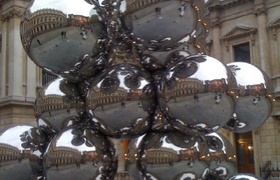 Christmas Special 2009