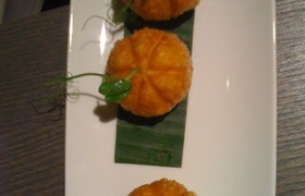 Christmas Special 2009