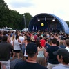Dave Dobbyn, home sick!