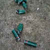 too many beers
