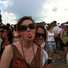 too much NZ wine