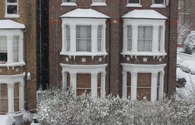 Christmas Special 2009